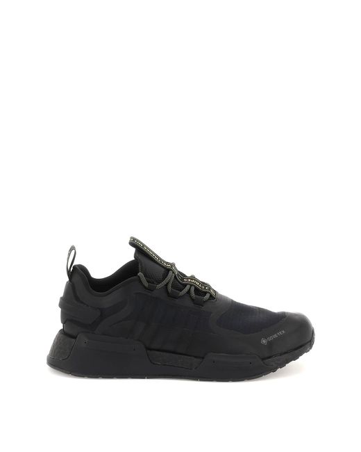 Adidas NMD V3 GORE-TEX SNEAKERS