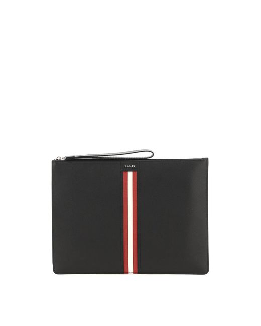 Bally THALDEN LARGE POUCH