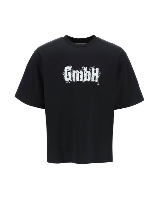 GmBH 0