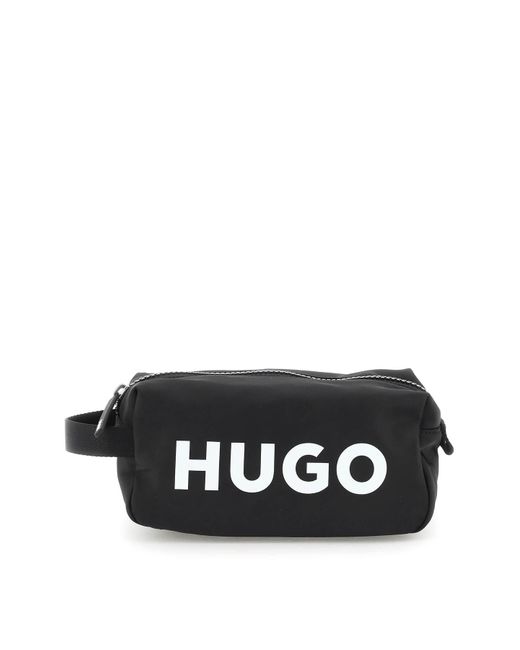 Hugo Boss Ethon Vanity Case