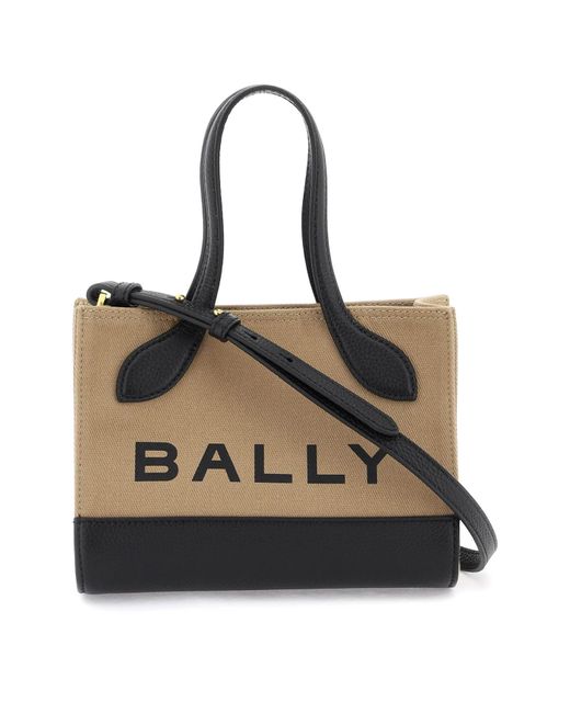 Bally Keep On handbag