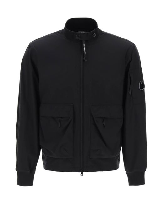 CP Company Pro-Tek light jacket