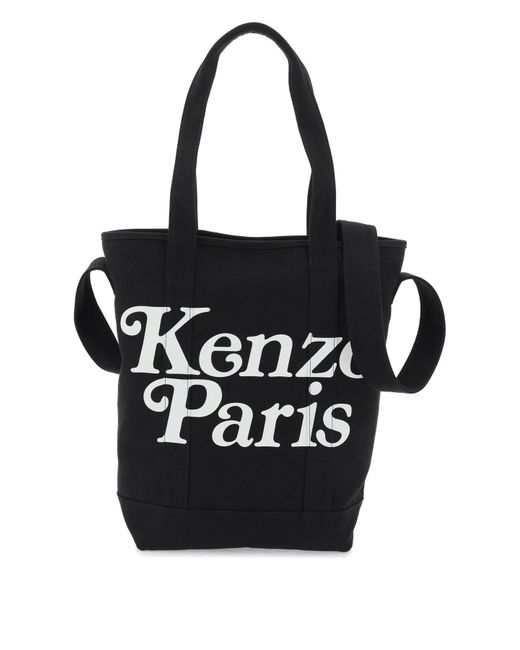 Kenzo Utility tote bag