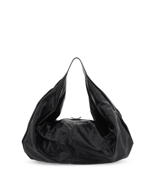 Fear Of God Large Shell Shoulder Bag with Strap