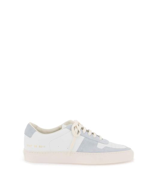 Common Projects Basketball Sneaker