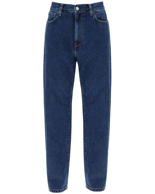 Carhartt Wip Landon loose fit jeans