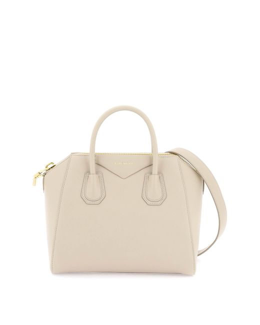 Givenchy Small Antigona handbag