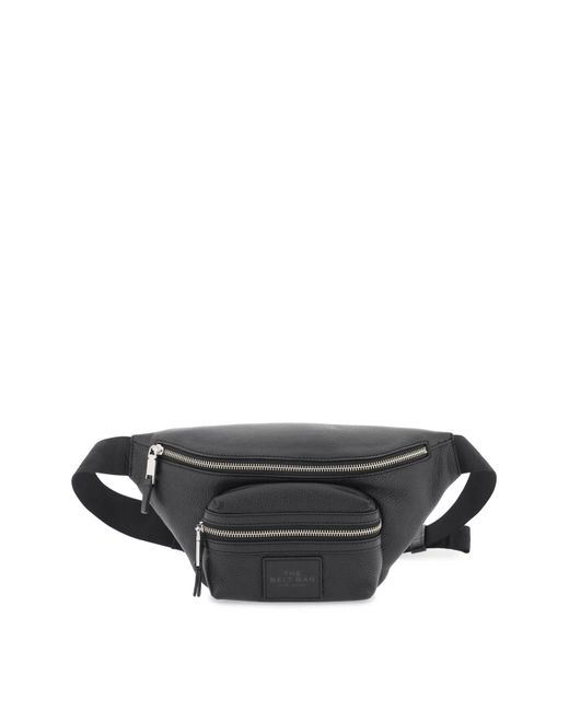 Marc Jacobs Leather Belt Bag The Perfect