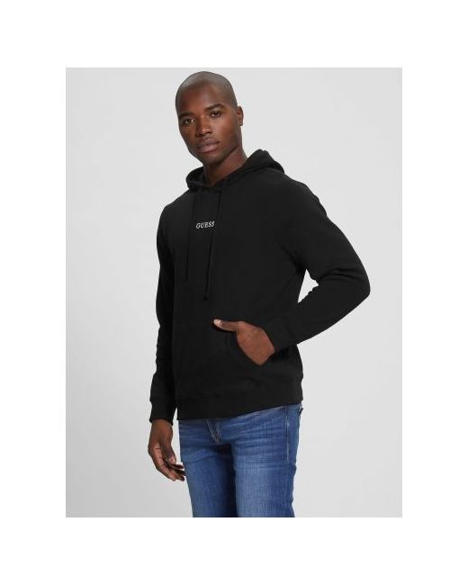 Guess Jet A996 Roy Hoodie