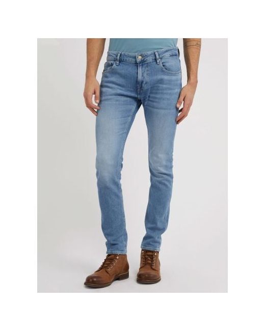 Guess Carry Light Miami Jeans