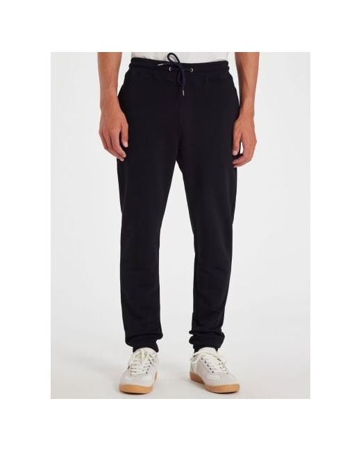 Paul Smith Slim Fit Jogger