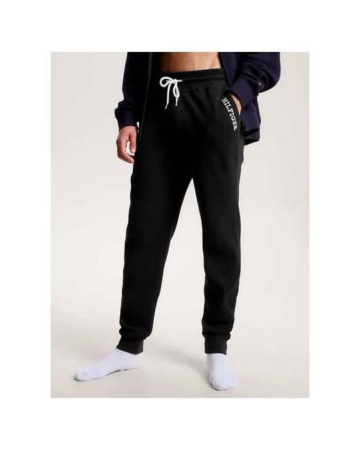 Tommy Hilfiger Monotype Jogger