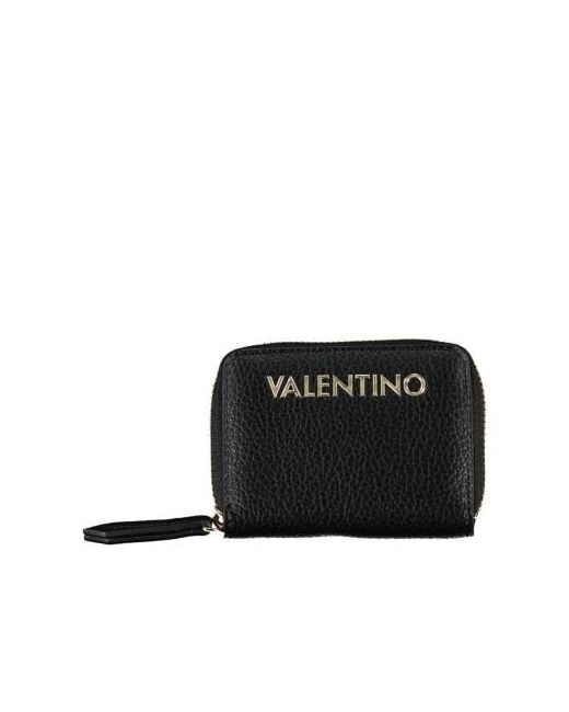 Valentino Special Martu Zip Around Purse
