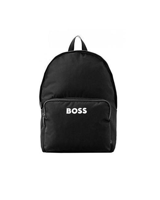 Boss Catch 3.0 Backpack