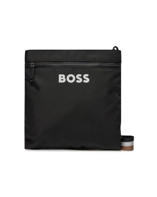 Boss Catch 3.0 Envelope Bag