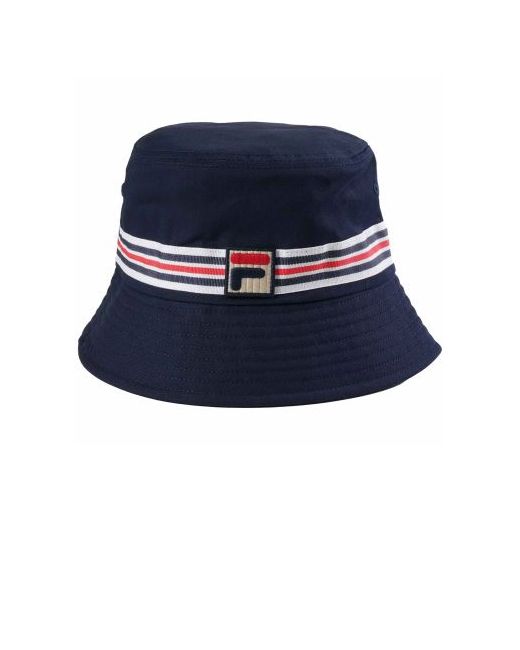 Fila Jojo Bucket Hat