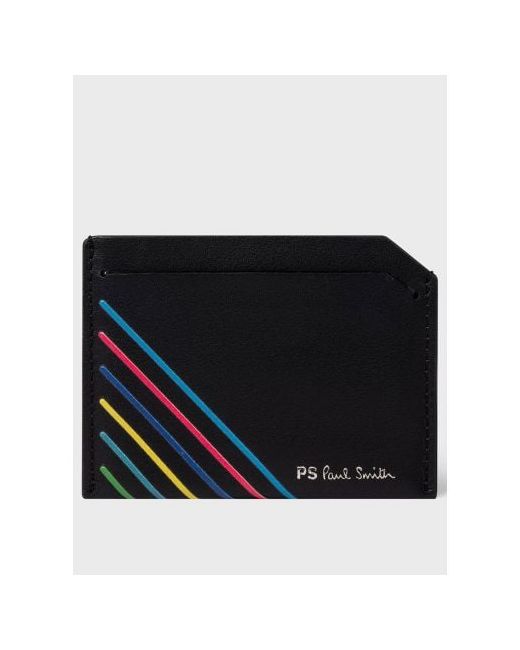 Paul Smith Credit Card Holder Wallet