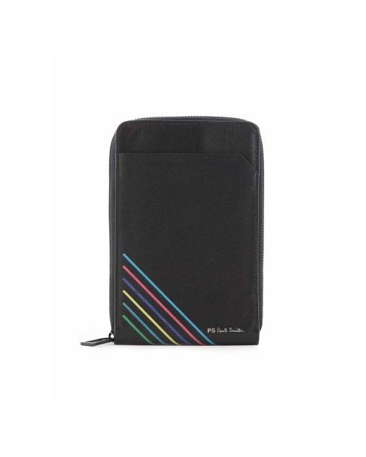 Paul Smith Wallet Credit Card Holder