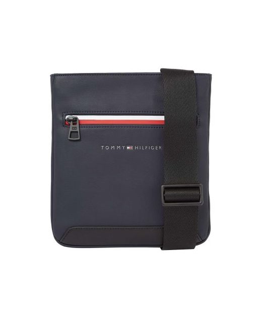 Tommy Hilfiger Space Essential Corp Mini Crossbody Bag
