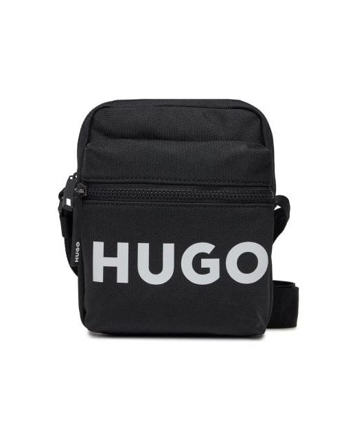 Hugo Boss Ethon 2.0 Crossbody Bag