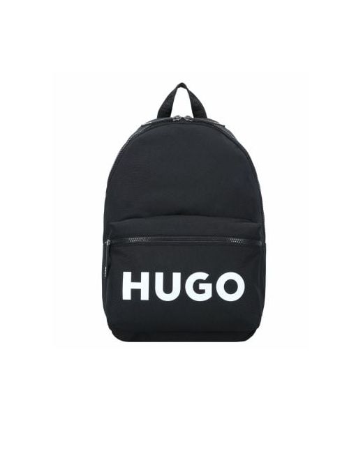 Hugo Boss Ethon 2.0 Logo Backpack