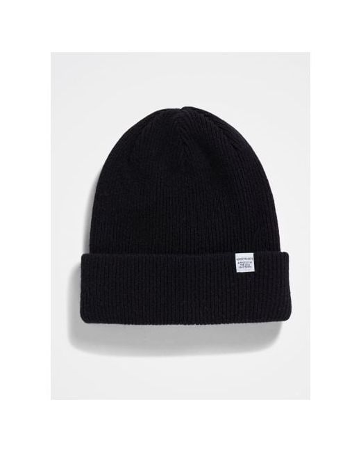 Norse Projects Norse Beanie