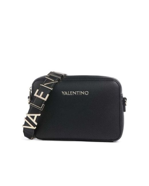 Valentino Alexia Camera Bag