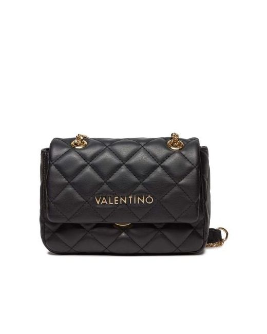 Valentino Ocarina Flap Bag