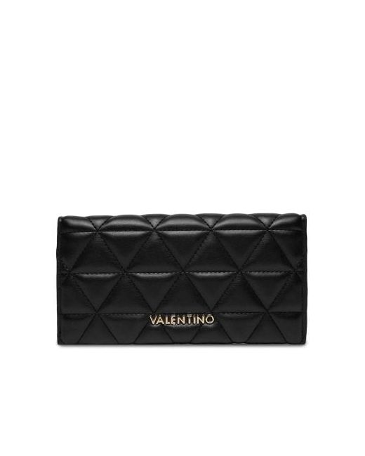 Valentino Carnaby Wallet