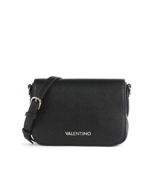 Valentino Brixton Flap Bag