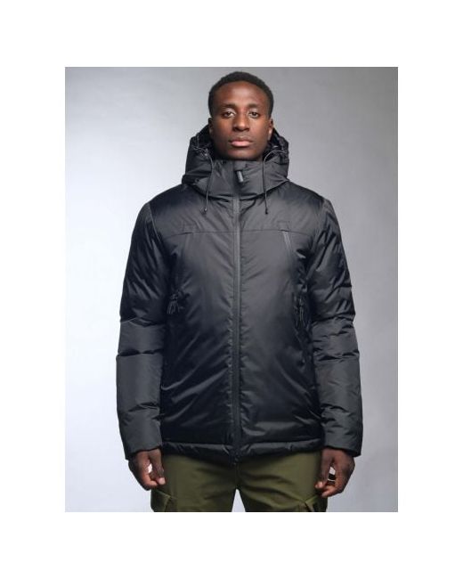Outhere Ripstop Jacket