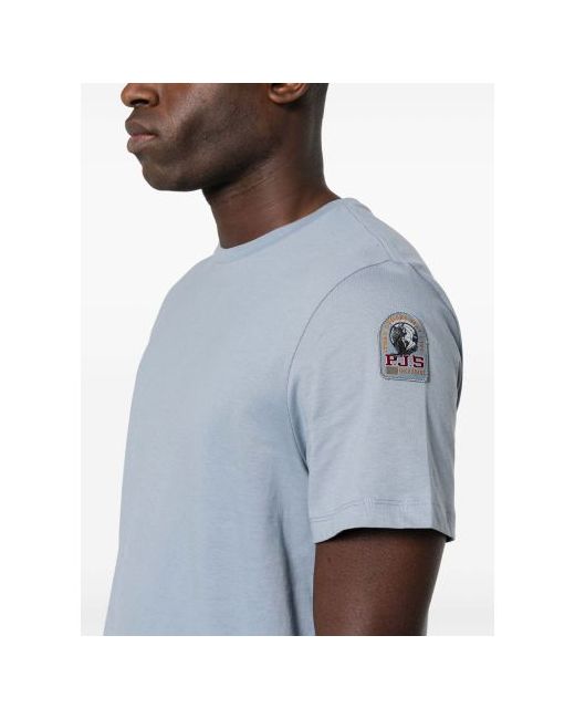 Parajumpers Bluestone Shispare T-Shirt