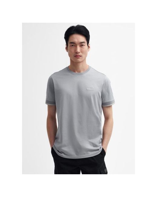 Barbour Ultimate Philip Tip Cuff T-Shirt