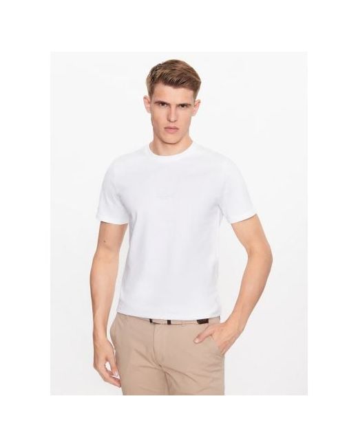 Guess Pure Aidy T-Shirt