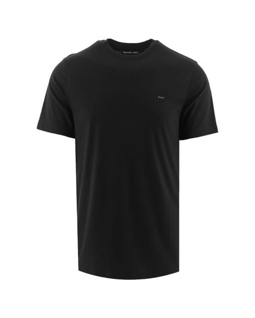 Michael Kors Sleek MK T-Shirt