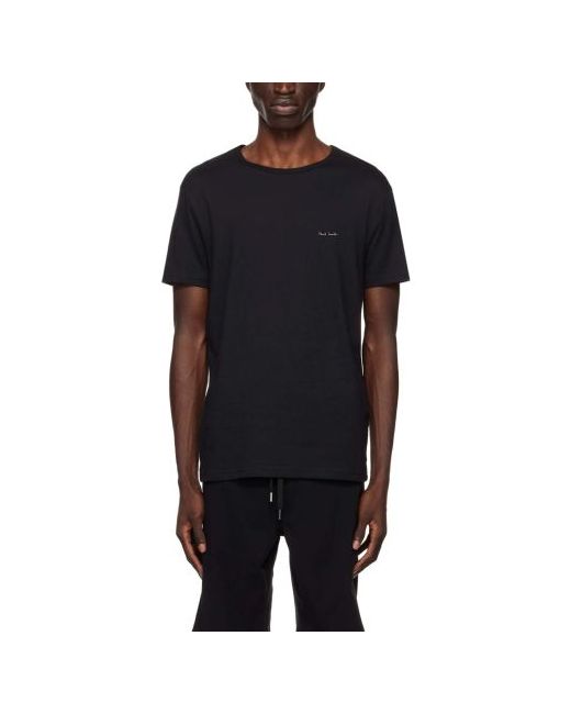 Paul Smith 3-Pack T-Shirt