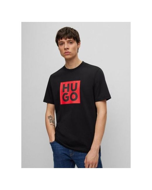 Hugo Boss Daltor T-Shirt