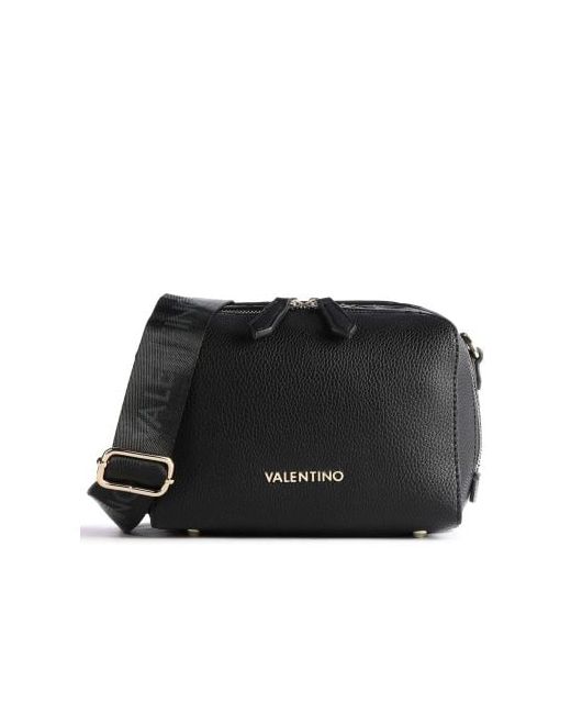 Valentino Pattie Camera Bag