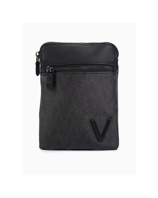 Valentino Bosa Crossbody Bag