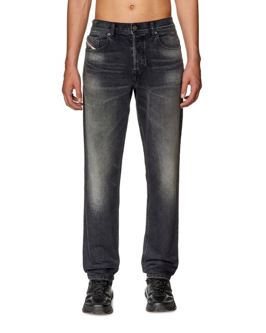 Diesel Tapered Jeans 2023 D-Finitive