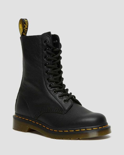Dr. Martens 1490 Boots in