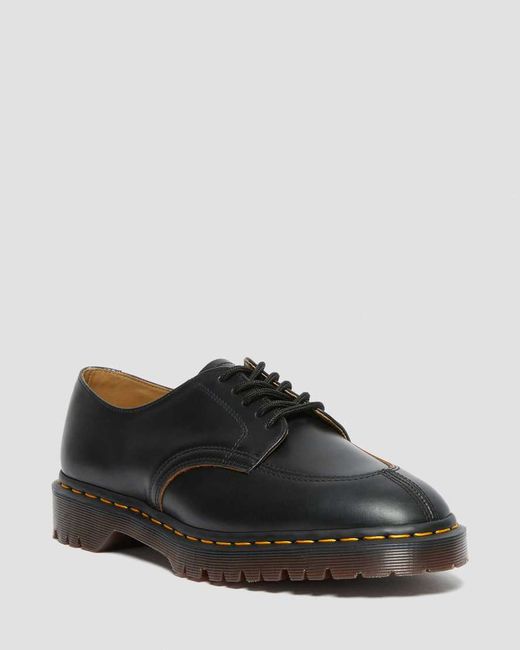 Dr. Martens 2046 Vintage Shoes in