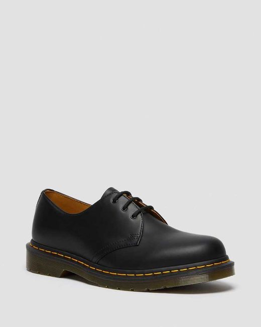 Dr. Martens 1461 Shoes in