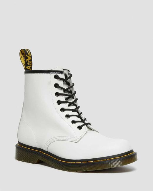 Dr. Martens 1460 Boots in