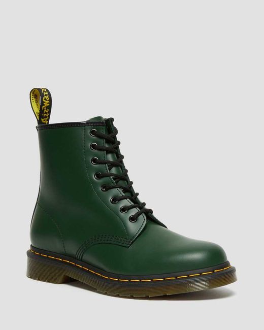 Dr. Martens 1460 Boots in