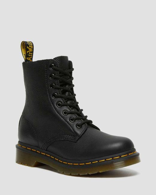 Dr. Martens 1460 Pascal Boots in