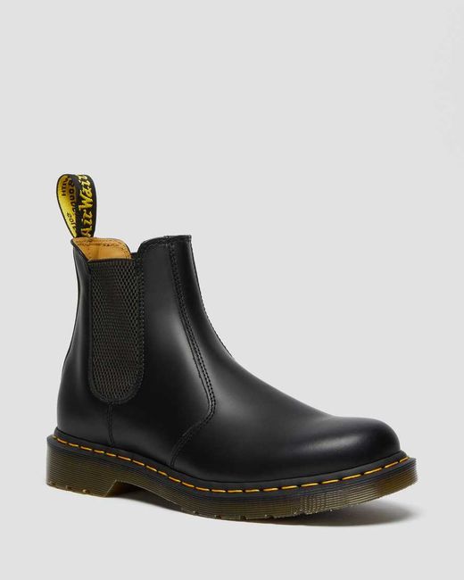 Dr. Martens 2976 YS Boots in