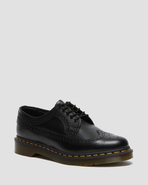 Dr. Martens 3989 Shoes in