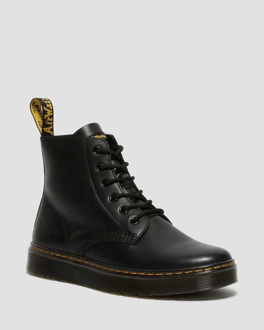 Dr. Martens Thurston Chukka Shoes in