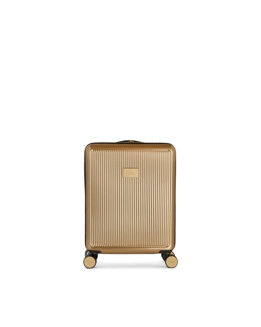 Dune Olive Cabin Hand-Luggage Suitcase